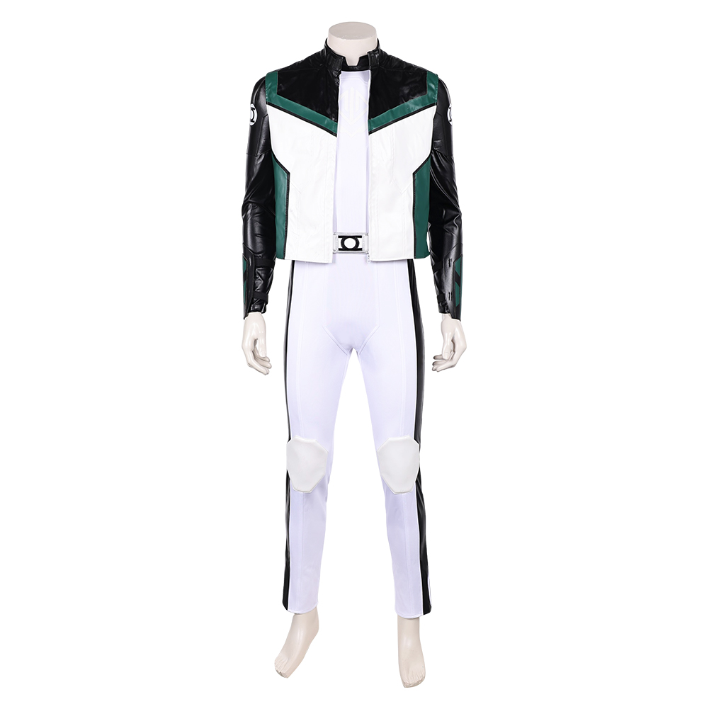 Vêtements de cosplay pour homm - Belt Mens Fashion avis et prix