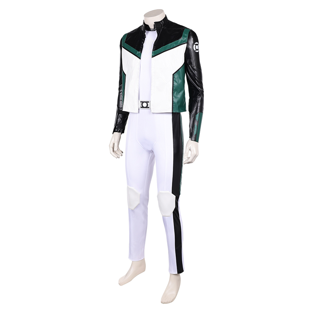 Vêtements de cosplay pour homm - Belt Mens Fashion avis et prix