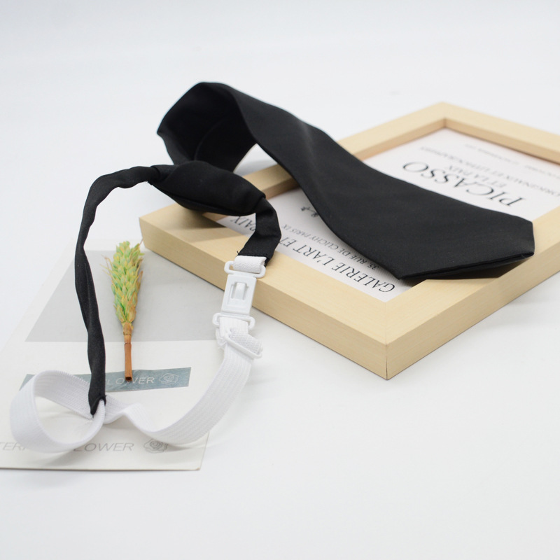 Cravate JK, style universitair - Men'S Fashion University avis et prix