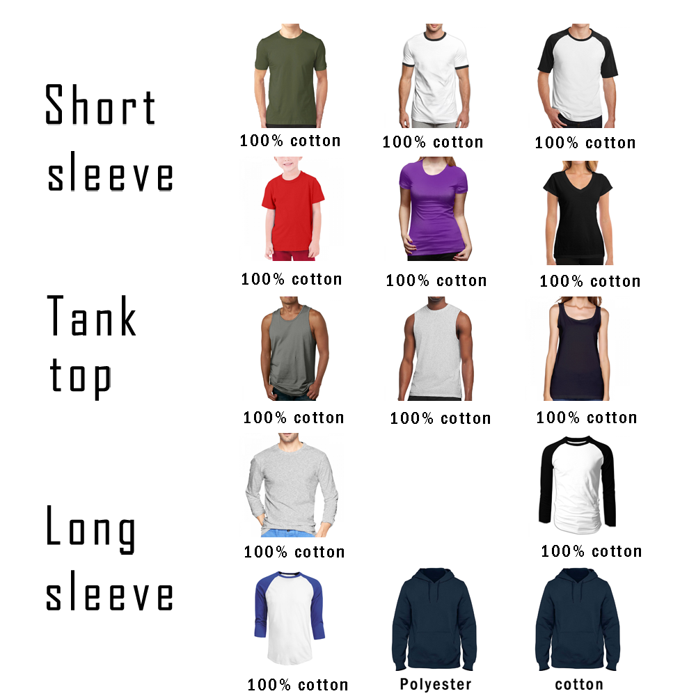 T-shirt imprimé / découpé avec - Mens Fashion Magazines avis et prix