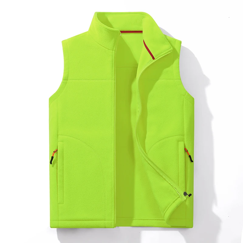 Gilet chaud en cachemire, tend - Mens Fashion Vest avis et prix