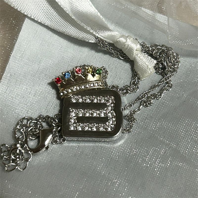 Original Bigbang Concert Vip c - Mens Fashion Help avis et prix