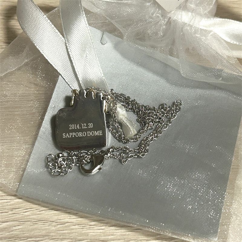 Original Bigbang Concert Vip c - Mens Fashion Help avis et prix