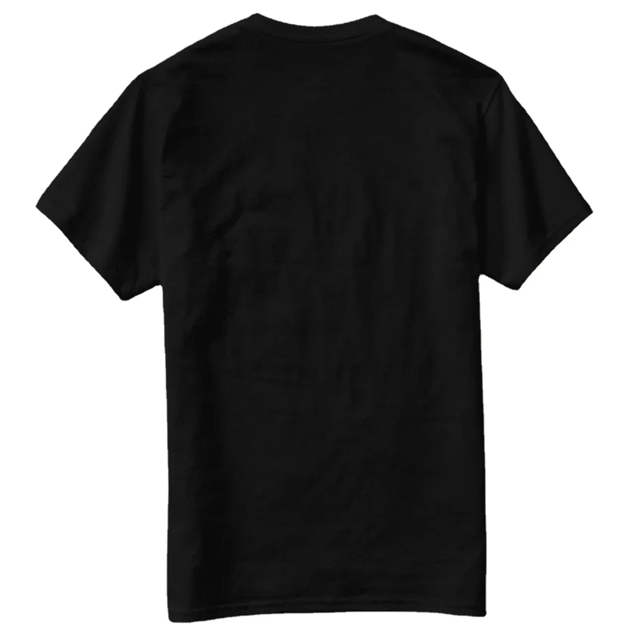 T-shirt unisexe à manches cour - Men'S Fashion Greece avis et prix