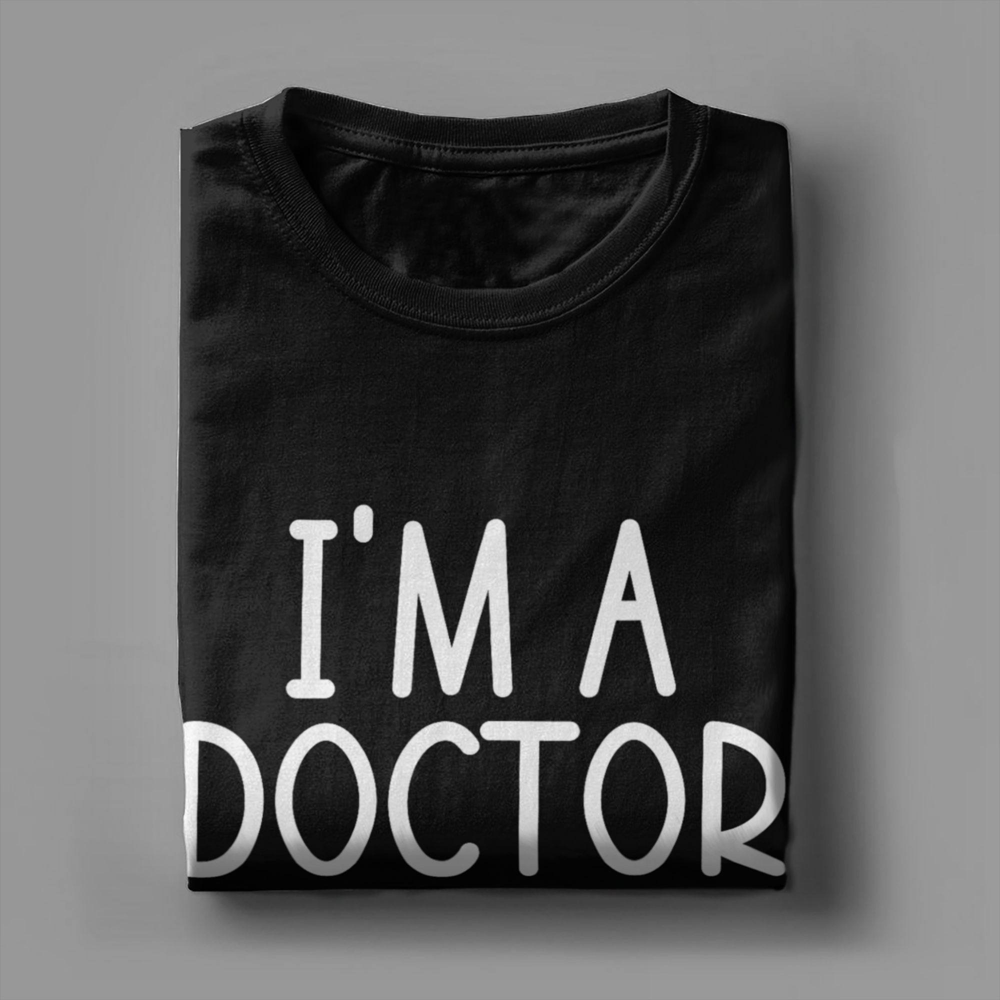 Je suis un médecin, mais pas d - Mens Fashion Help avis et prix