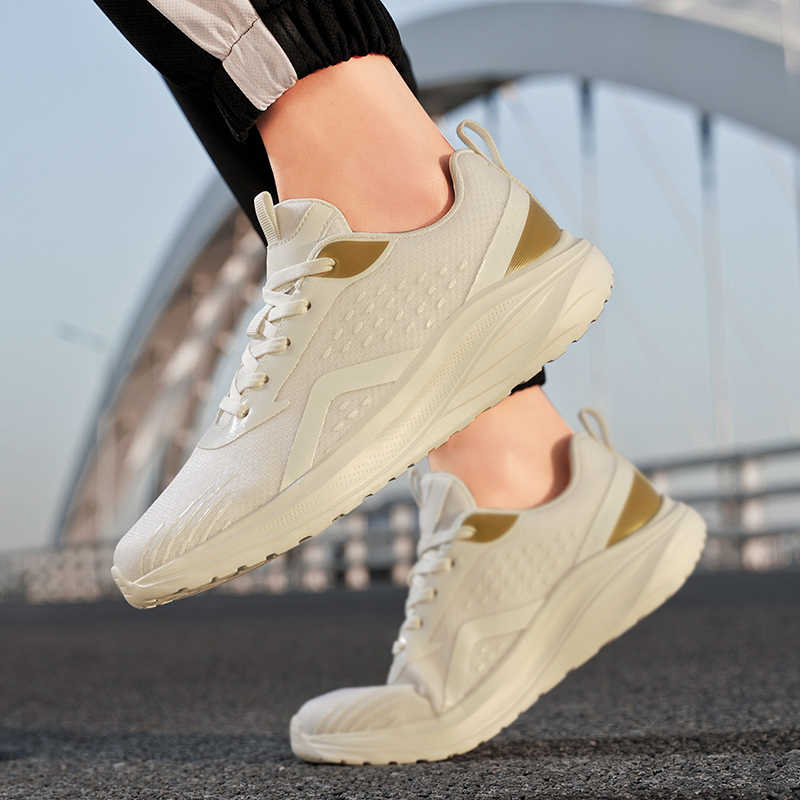 Chaussures pour hommes antidér - Mens Fashion Trainers avis et prix
