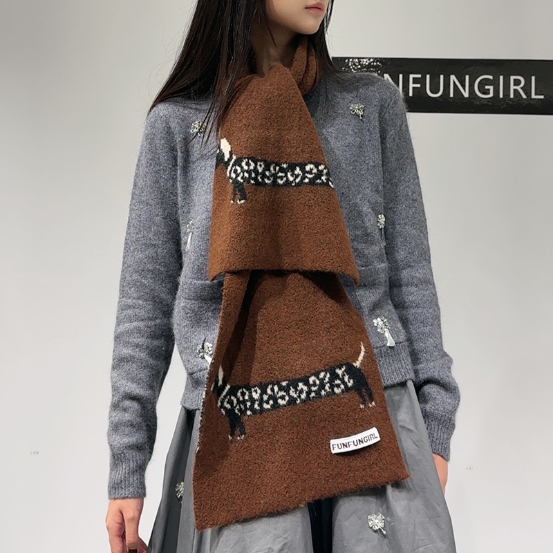 Version coréenne laine mélange - Men'S Fashion Korea avis et prix