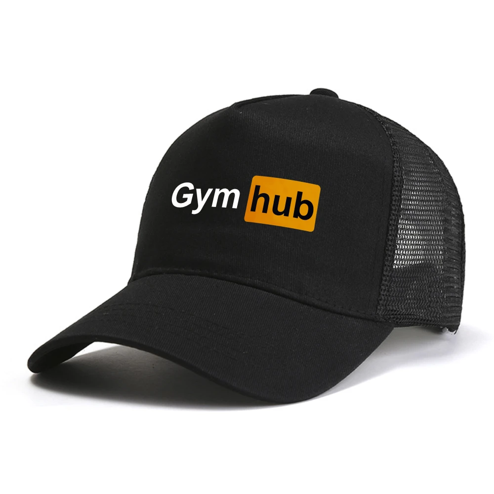 Casquette de baseball pour hom - Men'S Fashion Hub avis et prix