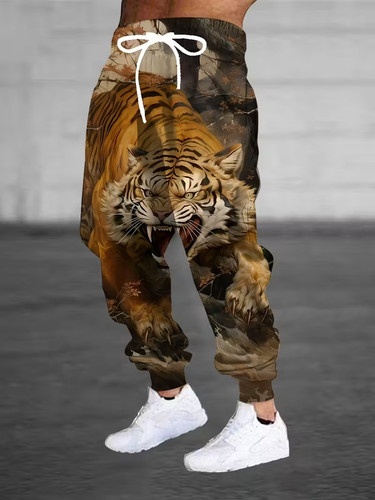 Pantalon de sport respirant im - Mens Fashion Trends 2026 avis et prix