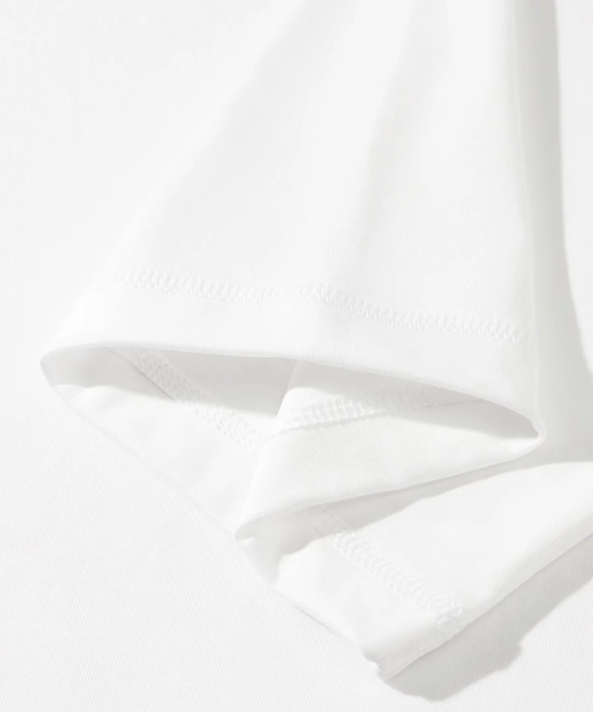T-shirt avec citation drôle «  - Mens Fashion Help avis et prix