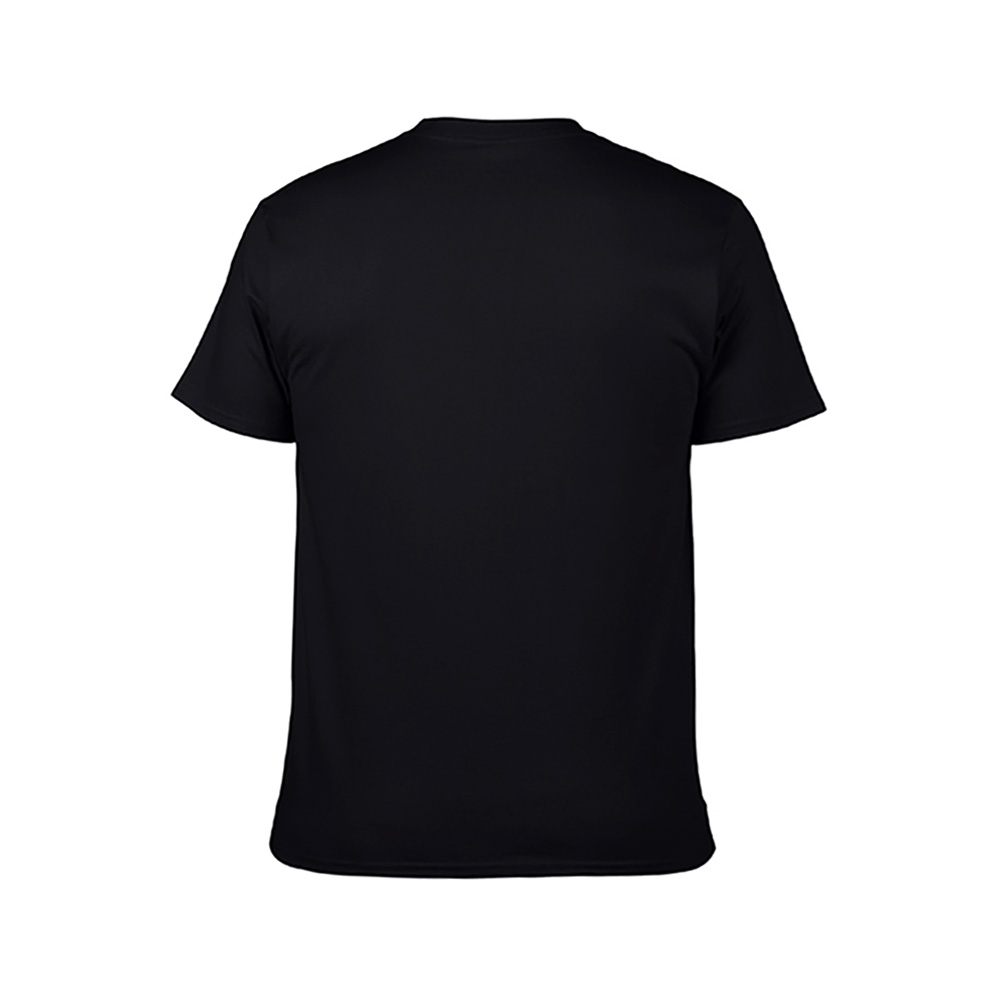 T-shirt à l’effigie de la couv - Mens Fashion Magazines avis et prix