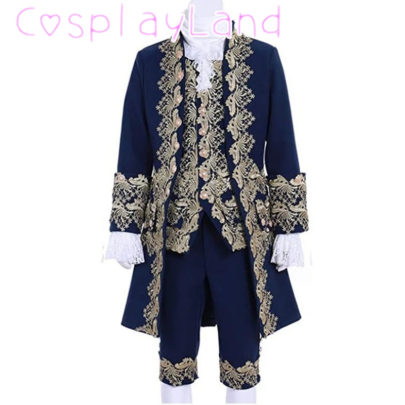 Costume victorien pour hommes, - Mens Fashion Vest avis et prix