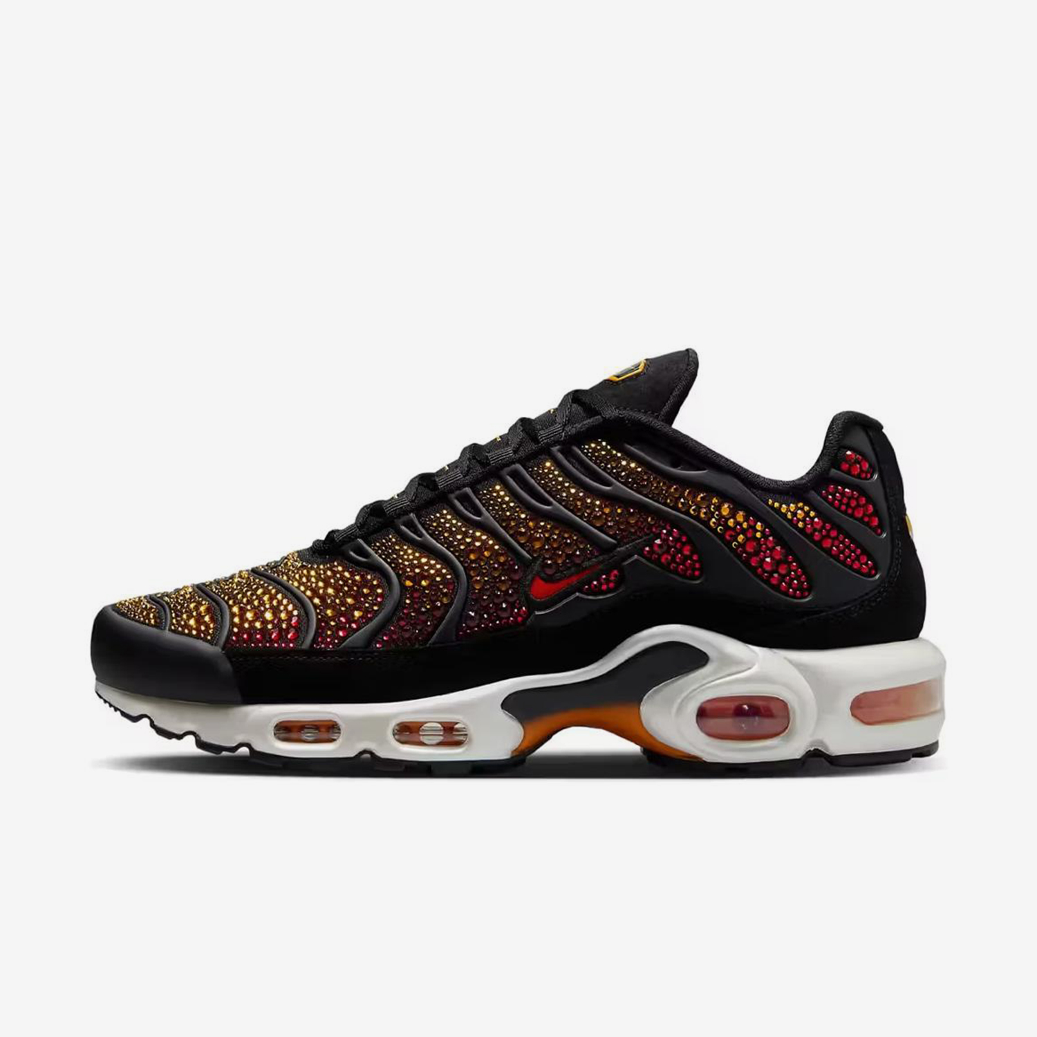 Chaussures de sport et de lois - Nike Shoes Air Max 90 avis et prix