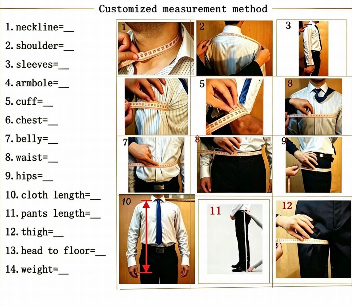 Costume de cérémonie pour homm - Mens Fashion Vest avis et prix