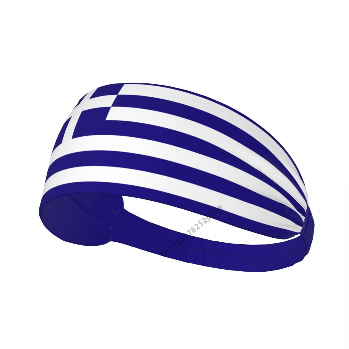 Grèce drapeau hommes femmes ba - Men'S Fashion Greece avis et prix