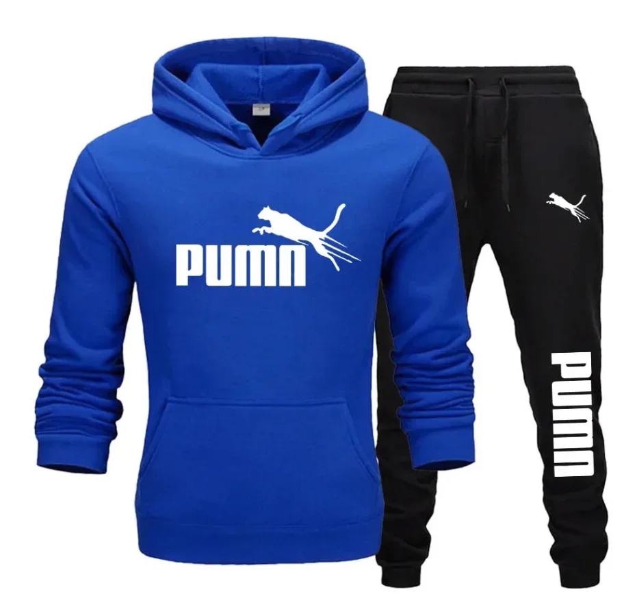 Sweat à capuche streetwear ten - Streetwear Hoodie avis et prix