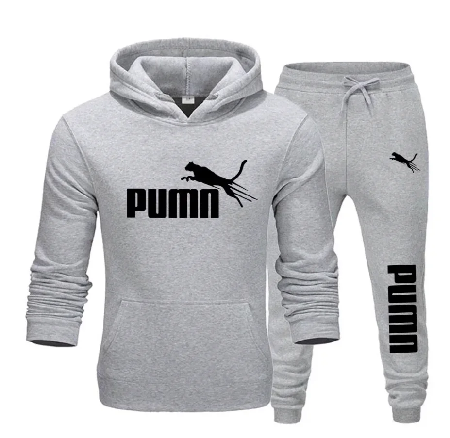 Sweat à capuche streetwear ten - Streetwear Hoodie avis et prix
