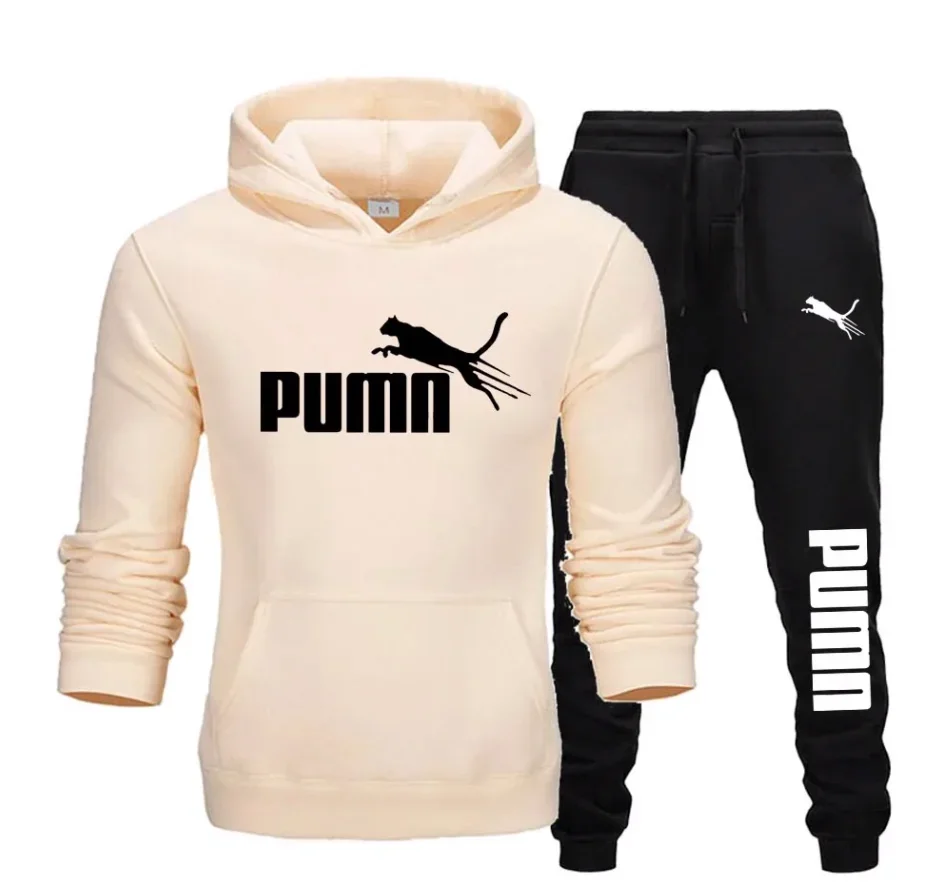 Sweat à capuche streetwear ten - Streetwear Hoodie avis et prix