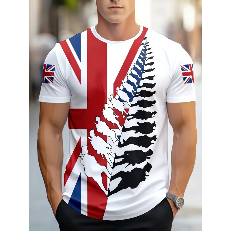 Tendance Mode Été 2026 : T-shi - Mens Fashion Trends 2026 avis et prix