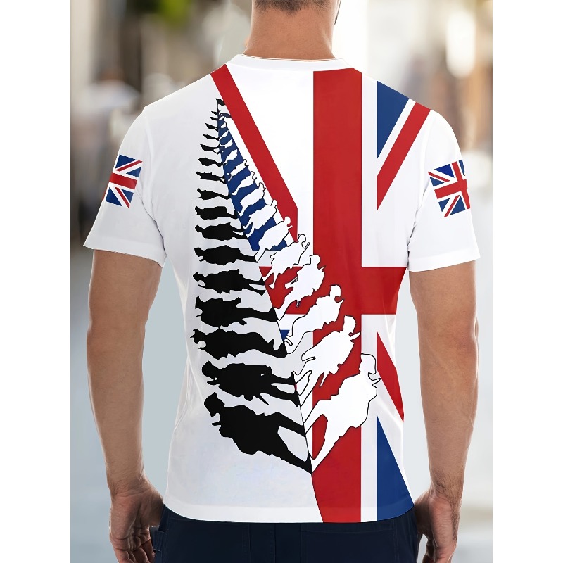 Tendance Mode Été 2026 : T-shi - Mens Fashion Trends 2026 avis et prix