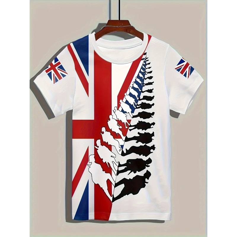 Tendance Mode Été 2026 : T-shi - Mens Fashion Trends 2026 avis et prix