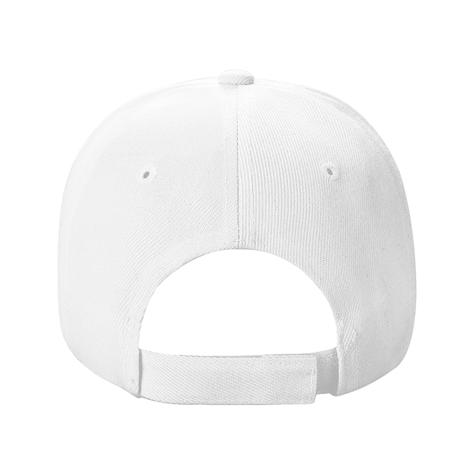 Casquette de baseball MYKONOS- - Men'S Fashion Greece avis et prix