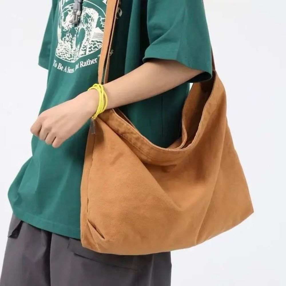 Sac à bandoulière coréen en to - Men'S Fashion Korea avis et prix