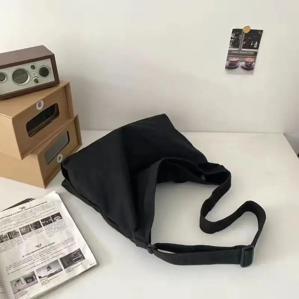 Sac à bandoulière coréen en to - Men'S Fashion Korea avis et prix