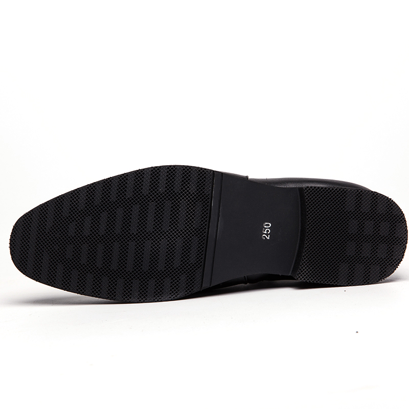 Nouvelles bottes de style mini - Men'S Fashion Korea avis et prix