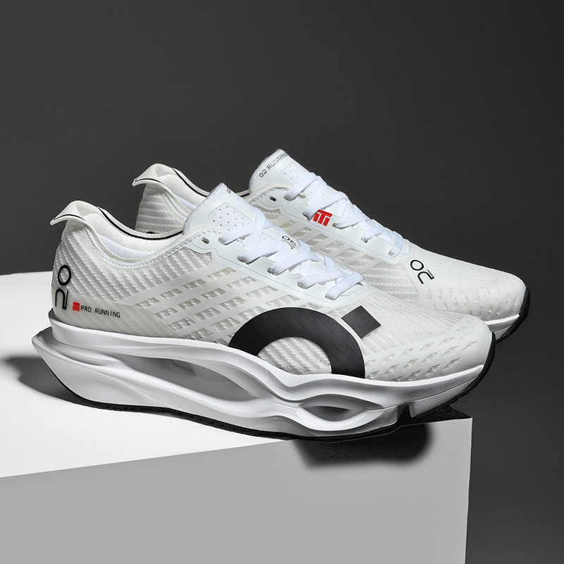 Baskets de mode pour hommes en - Mens Fashion Trainers avis et prix