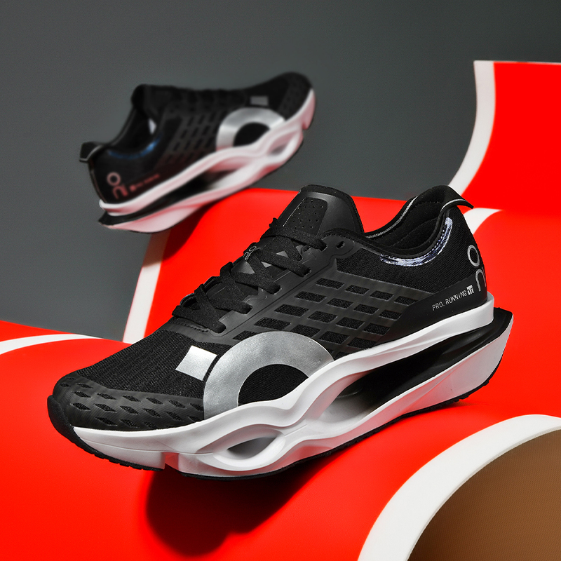 Baskets de mode pour hommes en - Mens Fashion Trainers avis et prix