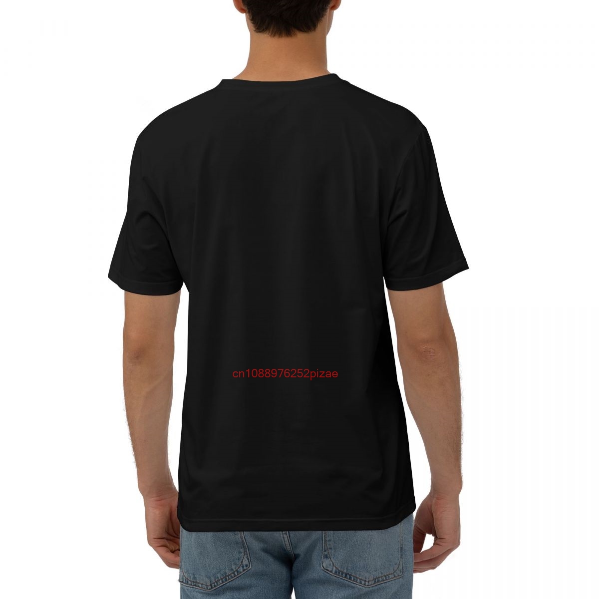 100% coton joueur de billard a - Mens Fashion In The 80S avis et prix