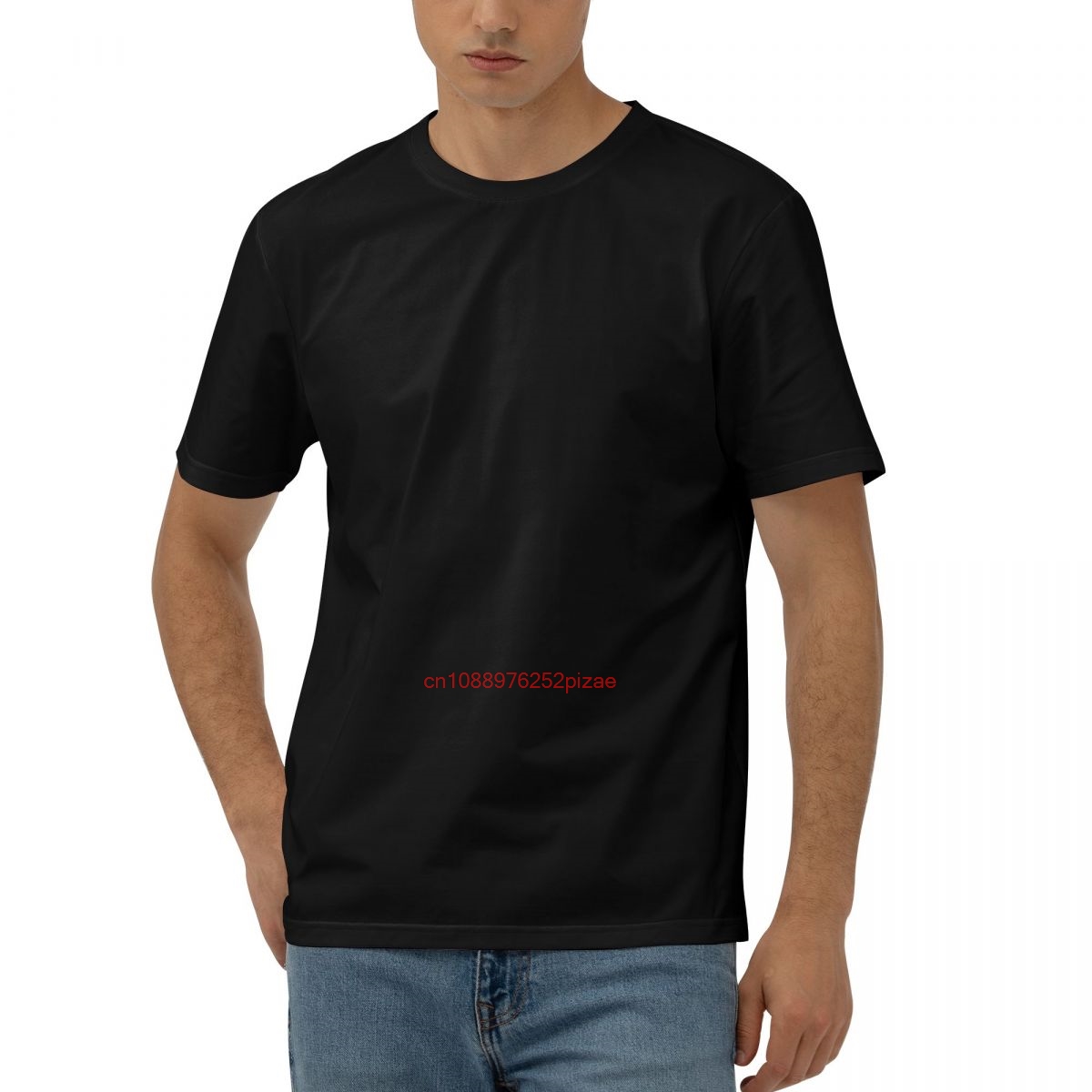 100% coton joueur de billard a - Mens Fashion In The 80S avis et prix