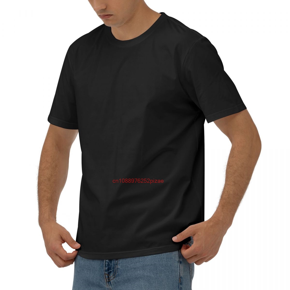 100% coton joueur de billard a - Mens Fashion In The 80S avis et prix