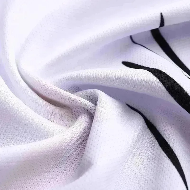 Nouvelle tenue tactique de com - Men'S Fashion Y2K avis et prix