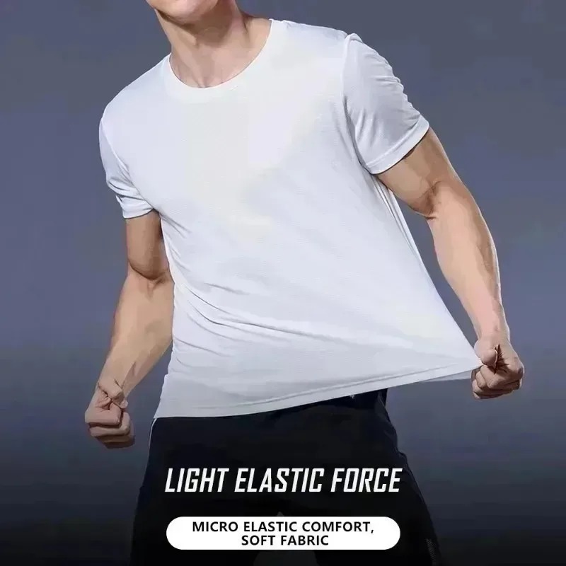 Nouvelle tenue tactique de com - Men'S Fashion Y2K avis et prix