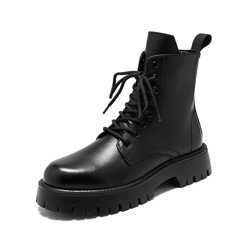 Bottes de luxe pour hommes en  - Chelsea Boots Men avis et prix