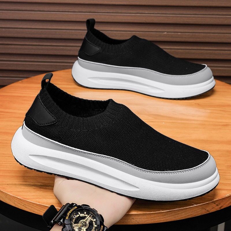 2025 nouvelles chaussures pour - Mens Fashion Trainers avis et prix