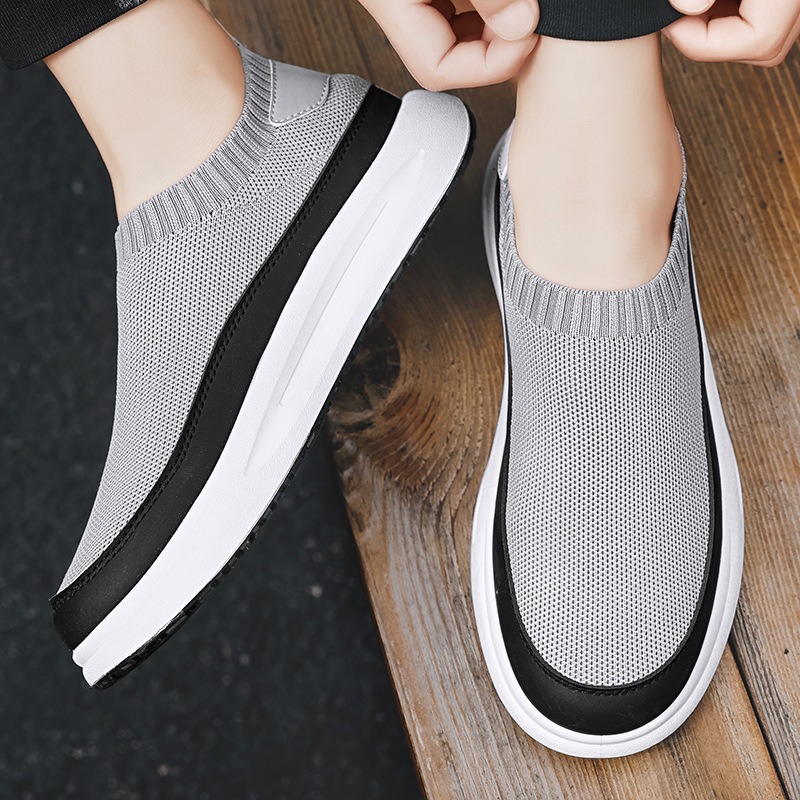 2025 nouvelles chaussures pour - Mens Fashion Trainers avis et prix