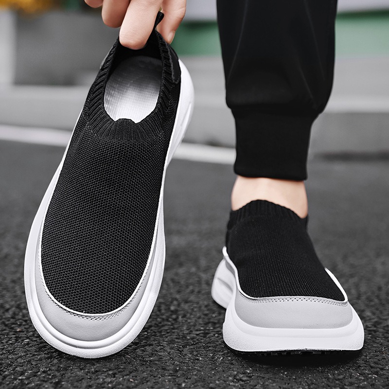 2025 nouvelles chaussures pour - Mens Fashion Trainers avis et prix