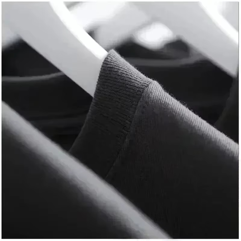T-shirt humoristique à thème a - Mens Fashion Help avis et prix