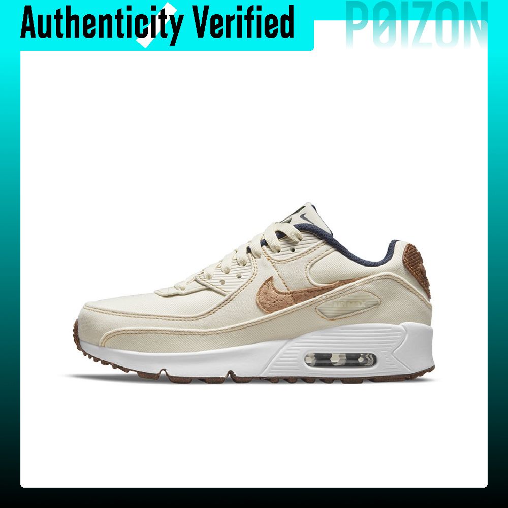 Chaussures de course Nike Air  - Nike Shoes Air Max 90 avis et prix