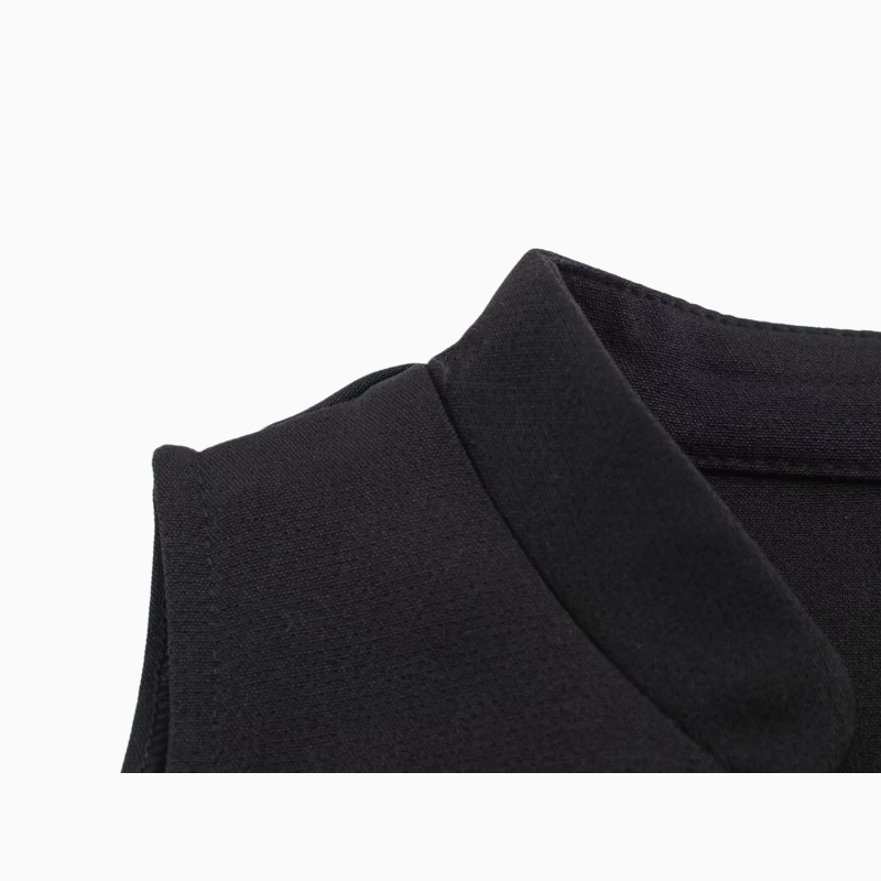 Nouvelle Chemise Femme Tendanc - Mens Fashion Vest avis et prix
