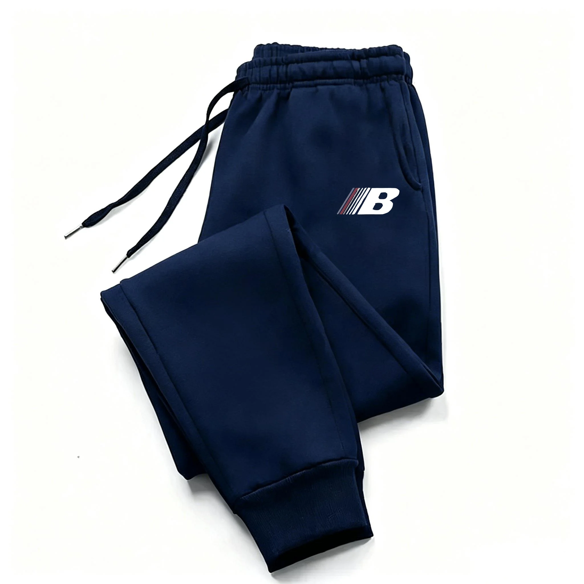 Nouveaux Pantalons de Sport Dé - Mens Fashion Trends 2026 avis et prix