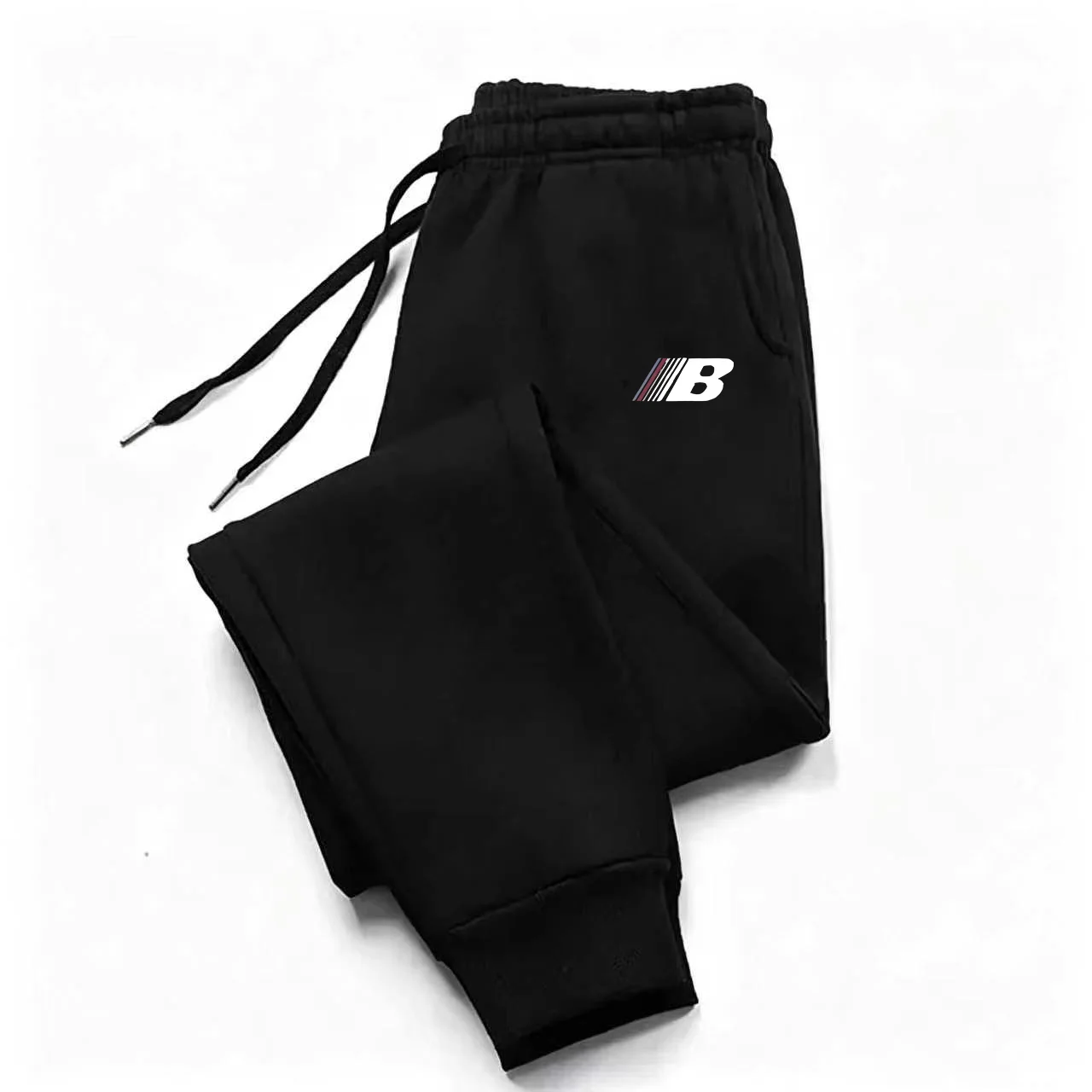 Nouveaux Pantalons de Sport Dé - Mens Fashion Trends 2026 avis et prix
