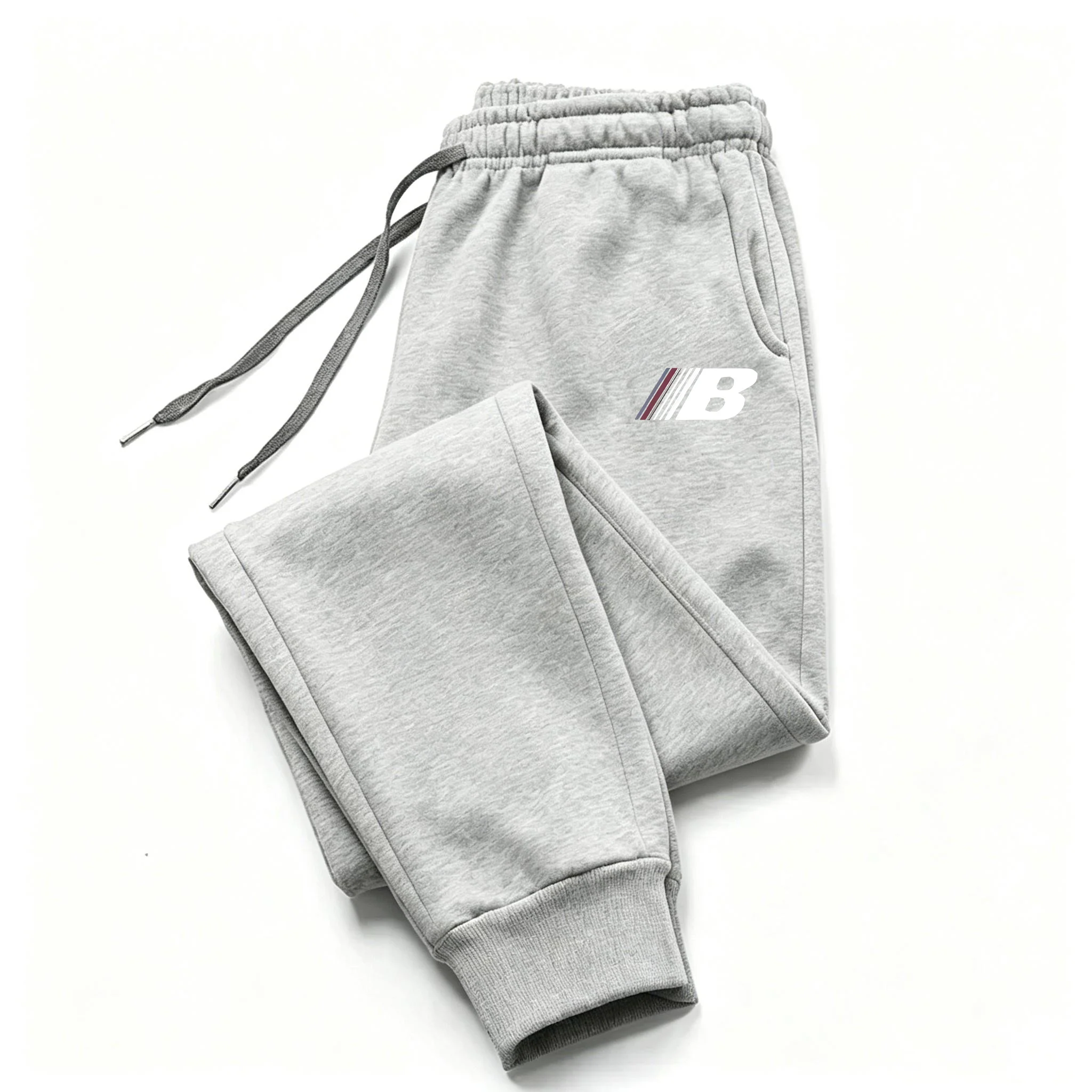 Nouveaux Pantalons de Sport Dé - Mens Fashion Trends 2026 avis et prix