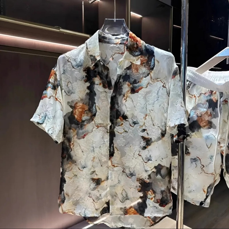Ensemble tendance et décontrac - Men'S Fashion Advice avis et prix