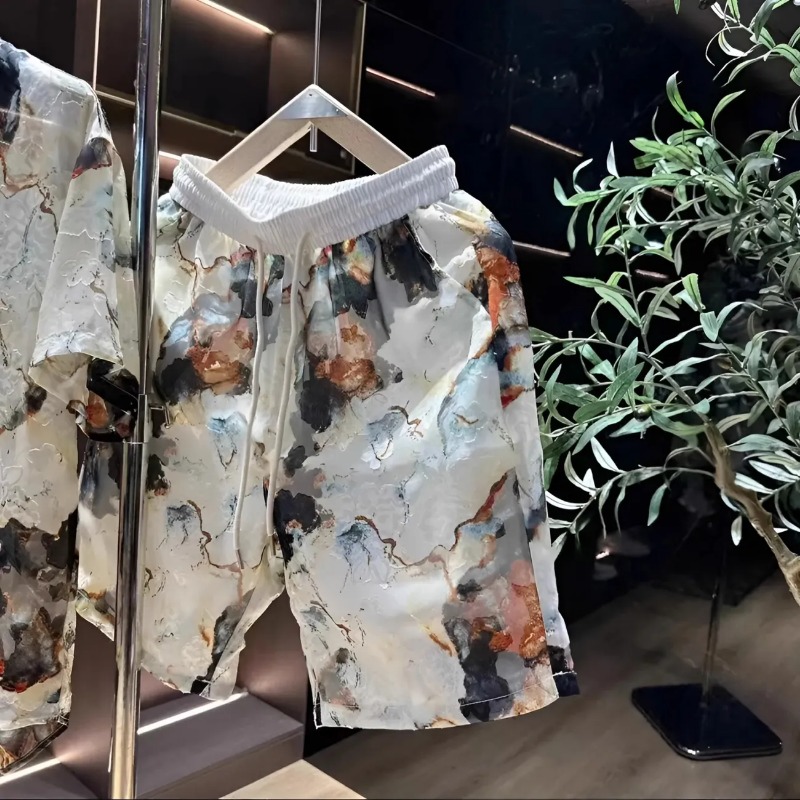 Ensemble tendance et décontrac - Men'S Fashion Advice avis et prix