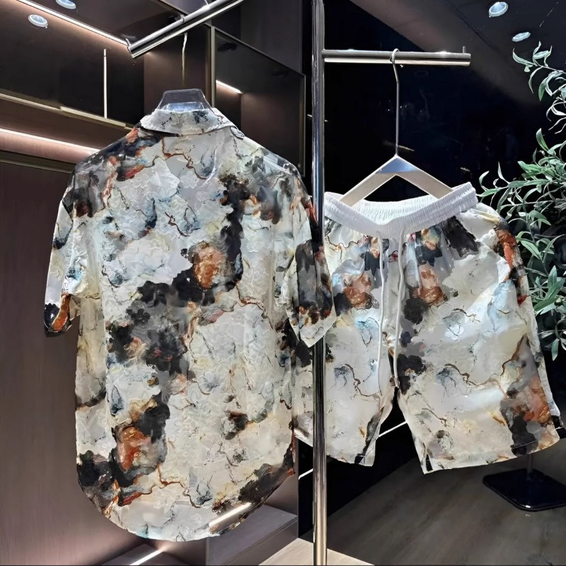 Ensemble tendance et décontrac - Men'S Fashion Advice avis et prix