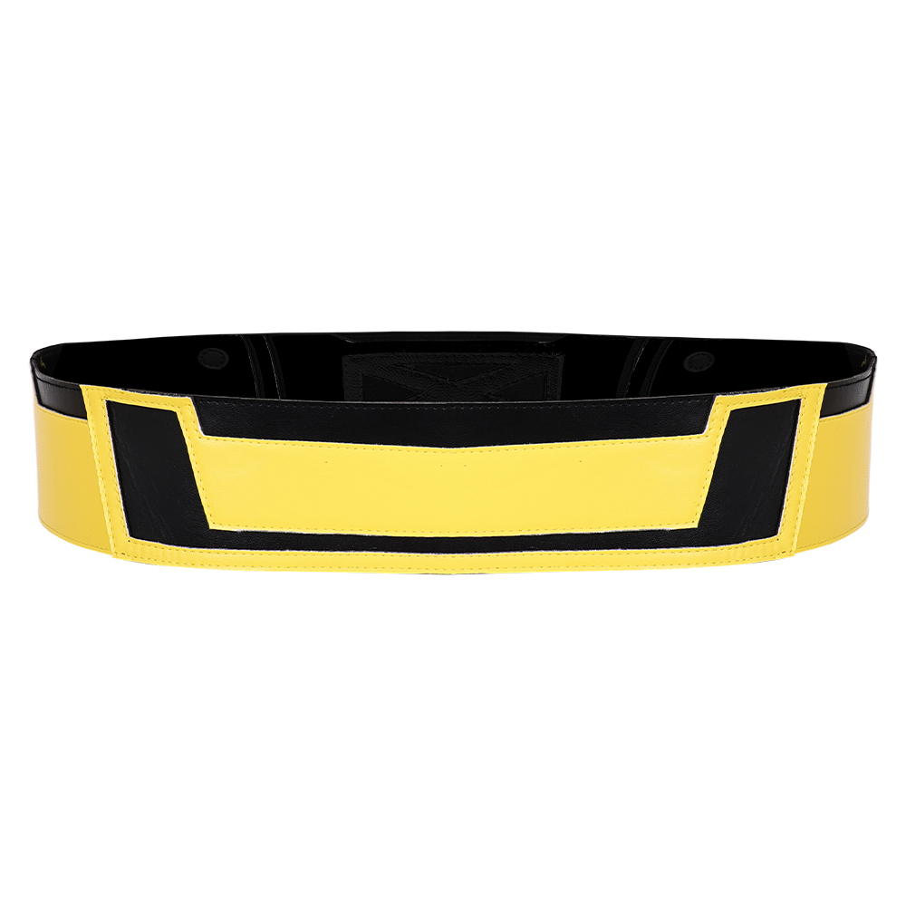 Wolf Logan – ceinture de Cospl - Belt Mens Fashion avis et prix